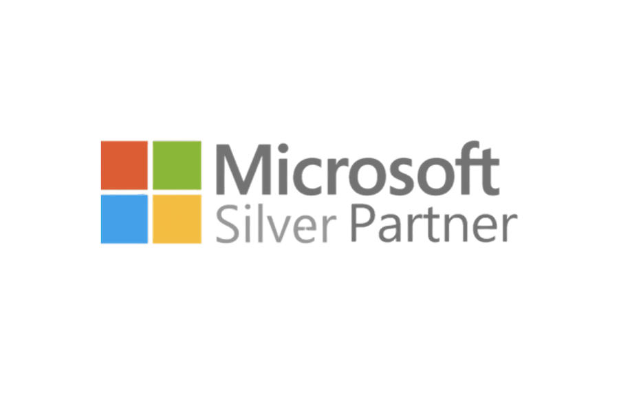 Microsoft_Logo-removebg-preview