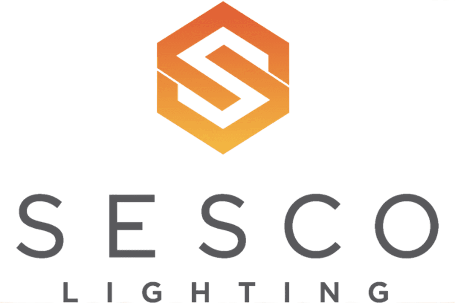 Sesco