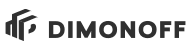 Dimonoff