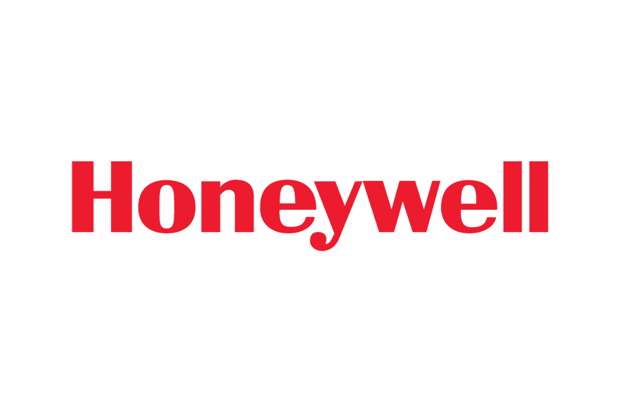 Logo_Honeywell-removebg-preview