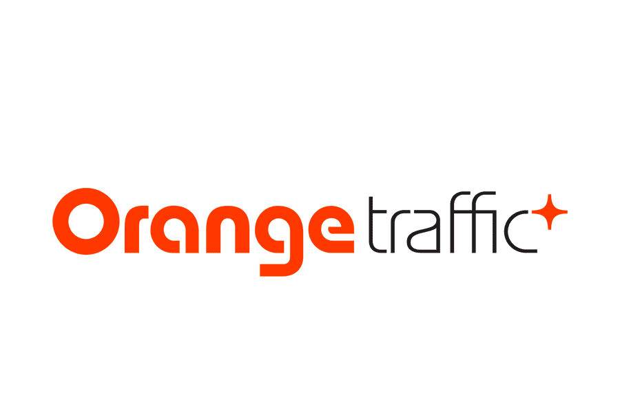 OrangeTraffic-logo