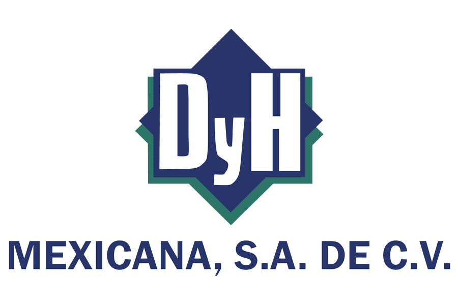 DyH-Mexicana