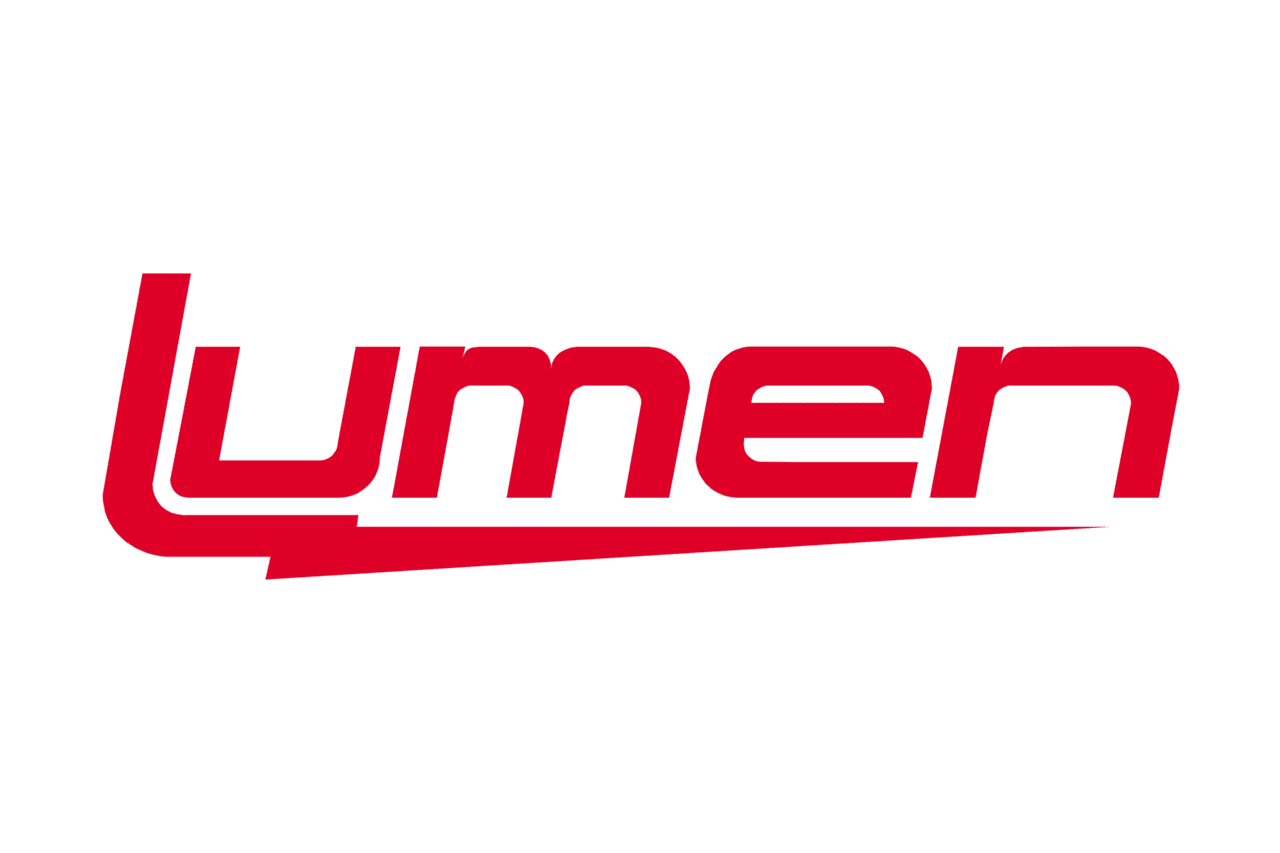 Lumen-Logo