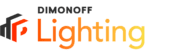Menu icon