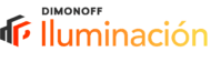 Menu icon