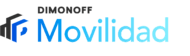 Menu icon