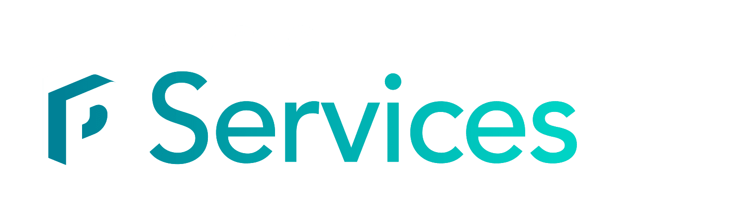 Services IoT