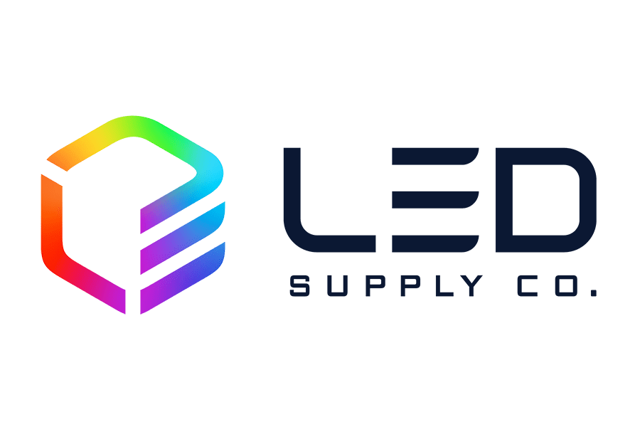 led_supply_co-logo