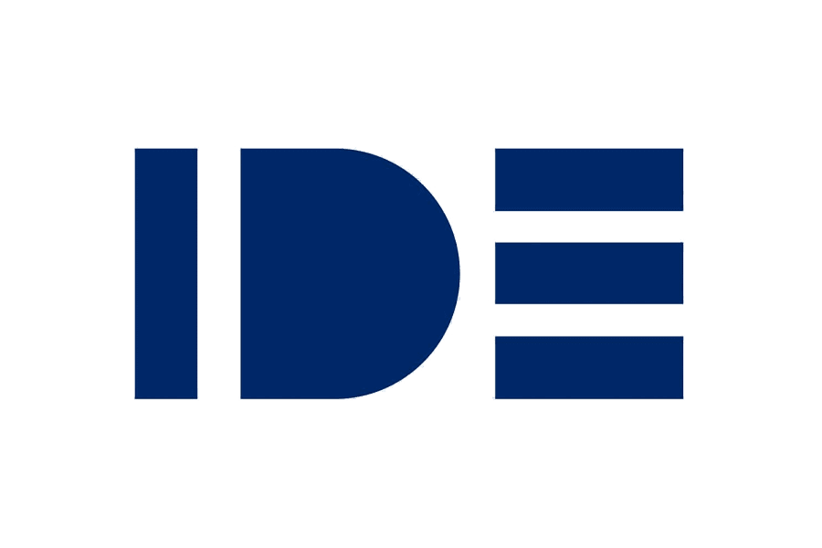 logo-IDE