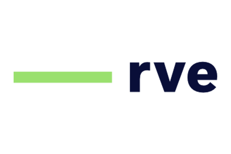 logo-RVE