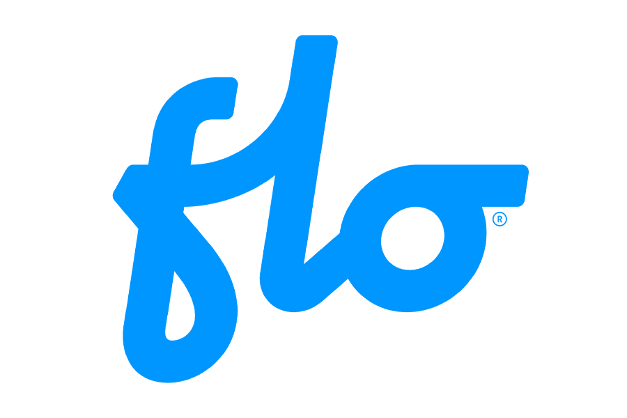 logo-Flo