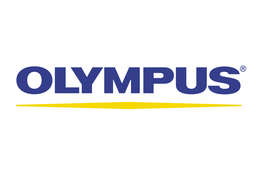 logo-Olympus