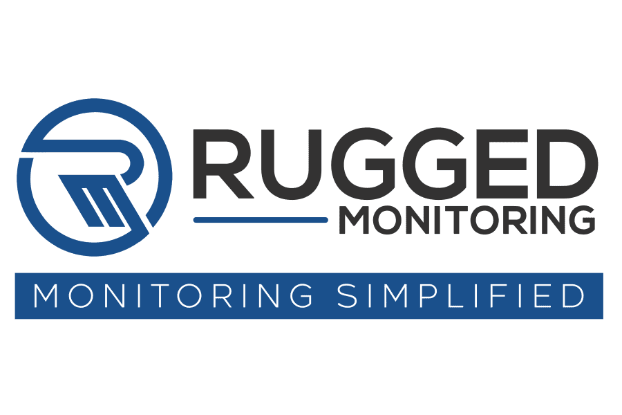 logo-Rugged_Monitoring