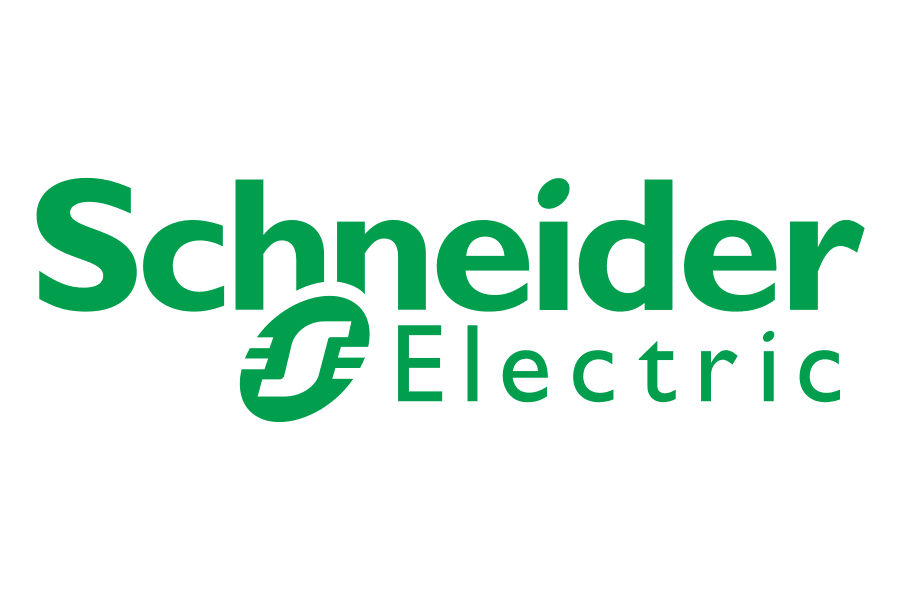 logo-Schneider_Electric