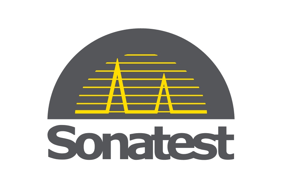 logo-Sonatest