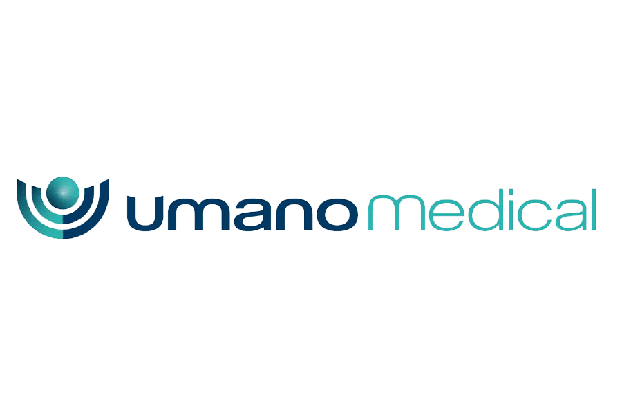 logo-Umano_Medical