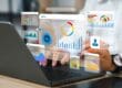 Five Steps for a Successful IoT Platform-as-a-Service (PaaS) Implementation
