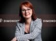 Brigitte Baril, Business Development Director - Smart City Solutions