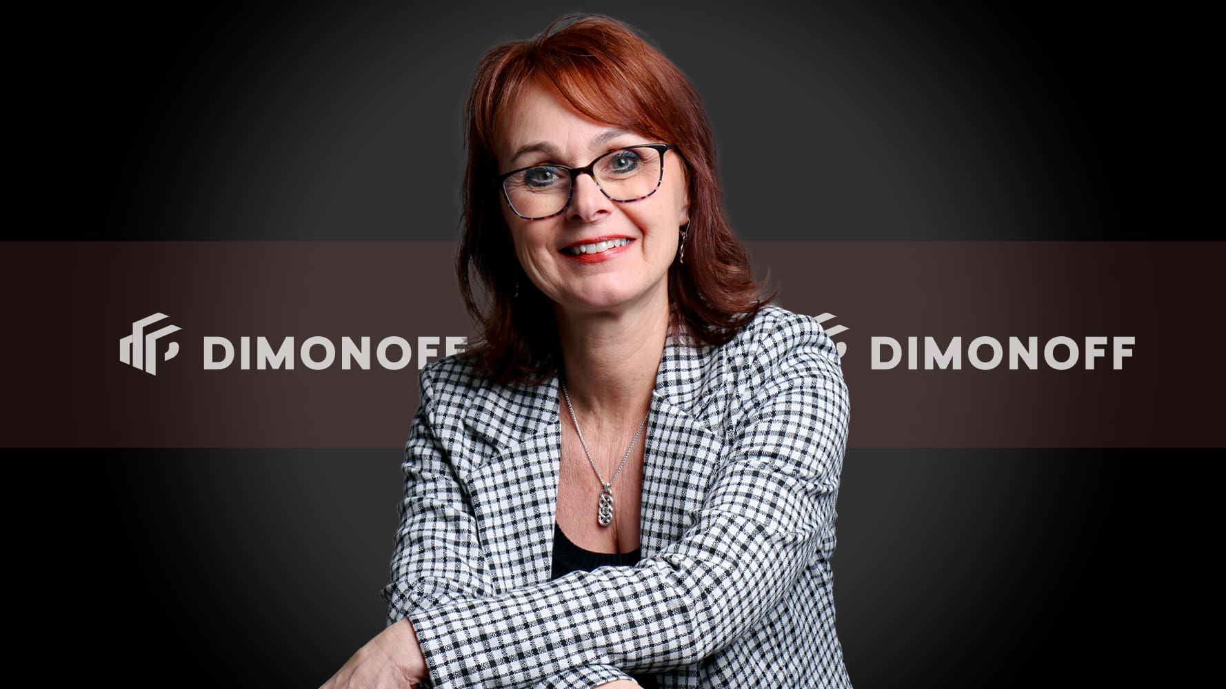 Brigitte Baril, Business Development Director - Smart City Solutions