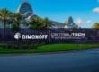 Dimonoff to Showcase IoT Platform-as-a-Service – Fundamentum at DistribuTECH International 2024 Conference in Orlando, FL