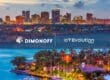Dimonoff to Exhibit at the IoT Evolution Expo 2024 in Fort Lauderdale, FL