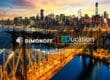 Dimonoff to Exhibit at the 2024 LEDucation Trade Show and Conference in New York, NY