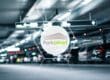 Parksmart Certification - Smart Parking Management - IPMI GBCI