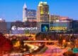 2024 Smart Cities Connect Spring Conference in Raleigh, NC