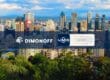 UMQ - Assises 2024 -Union des Municipalités du Québec