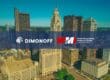 Dimonoff to Participate at the 2024 IPMI Parking & Mobility Conference & Expo