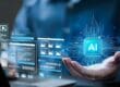 Dimonoff Joins Canada’s Voluntary Code of Conduct on Artificial Intelligence Development