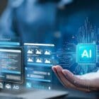 Dimonoff Joins Canada’s Voluntary Code of Conduct on Artificial Intelligence Development