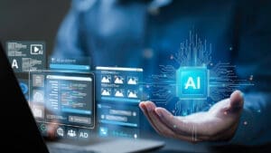 Dimonoff Joins Canada’s Voluntary Code of Conduct on Artificial Intelligence Development