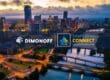 2024 Smart Cities Connect Fall Conference & Expo - Austin, TX