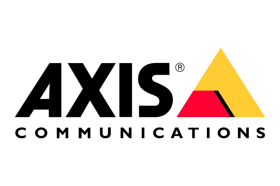 axis_communication-logo