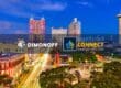 Smart Cities Connect Spring 2025 San-Antonio, TX