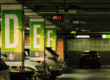 Key tactics to prevent revenue loss in mixed-use parking lots with dynamic pricing, automation, and a centralized parking management platform