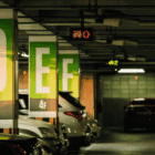 Key tactics to prevent revenue loss in mixed-use parking lots with dynamic pricing, automation, and a centralized parking management platform