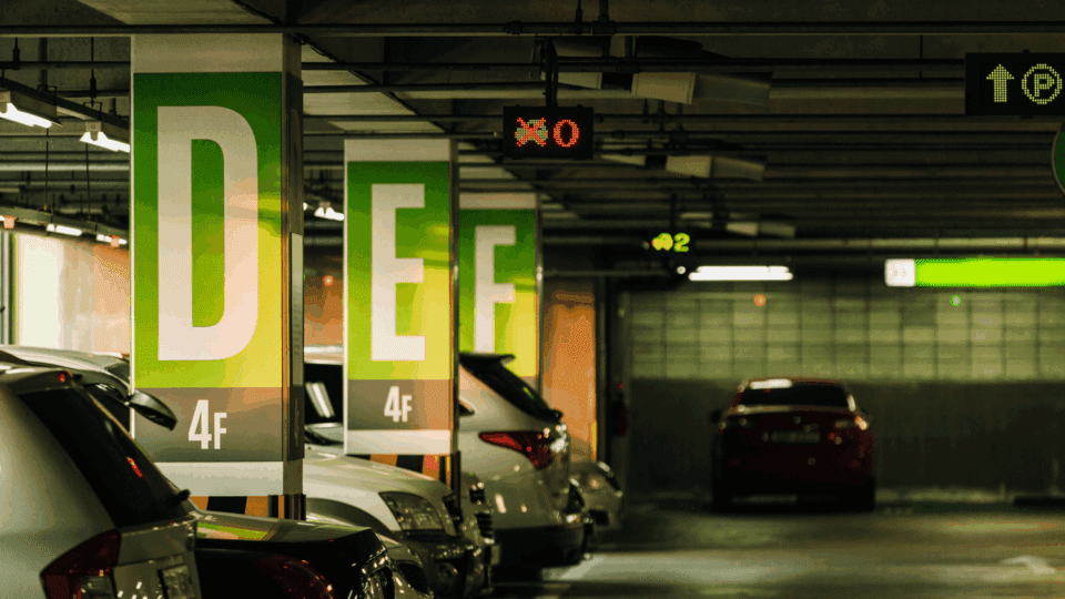 Key tactics to prevent revenue loss in mixed-use parking lots with dynamic pricing, automation, and a centralized parking management platform