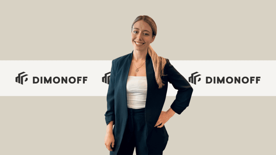 Brigitte Baril, Business Development Director - SCMS, Smart Lighting Solutions