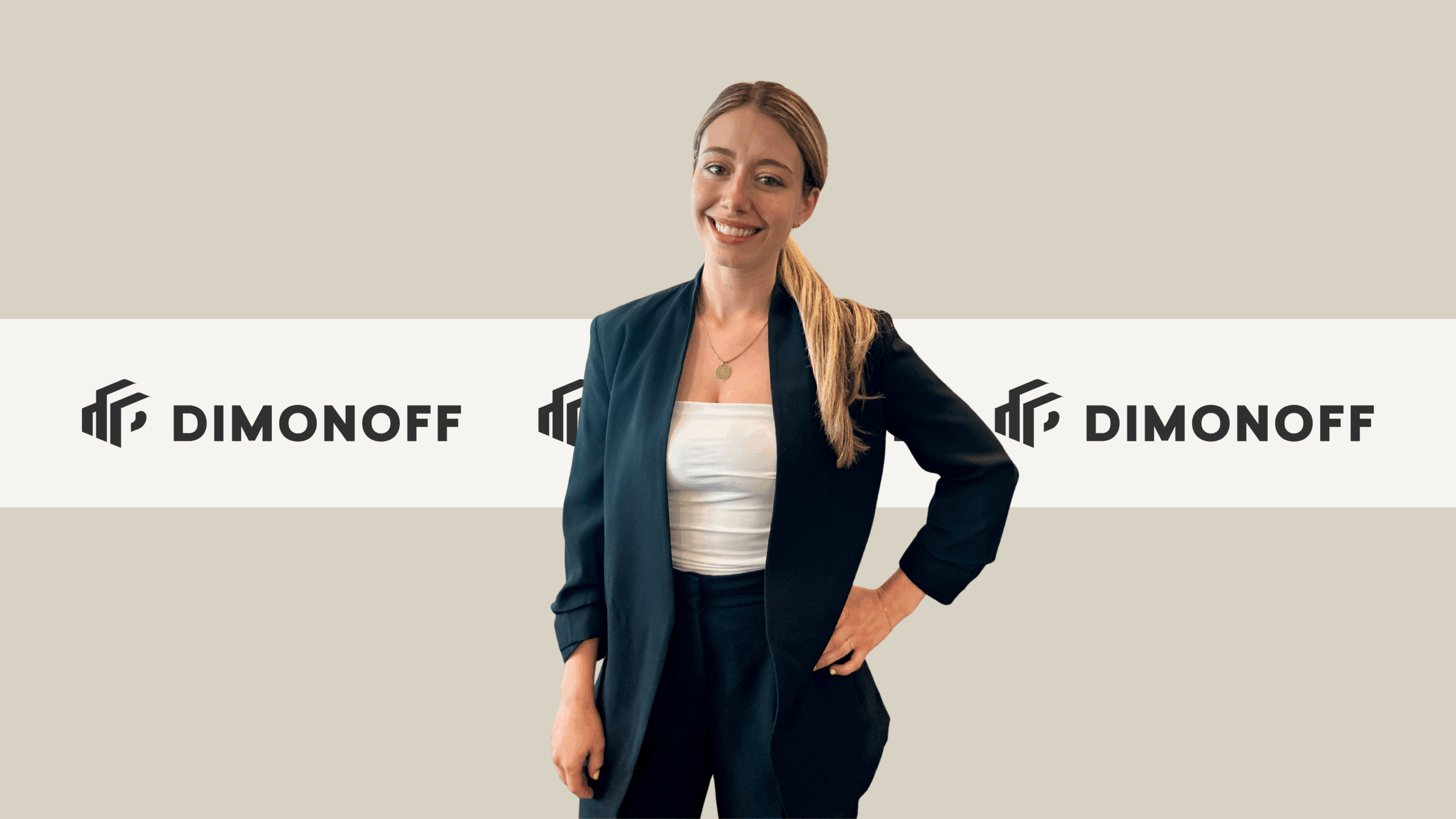 Brigitte Baril, Business Development Director - SCMS, Smart Lighting Solutions