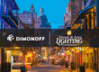 2025 IES Street & Area Lighting Conference in New Orleans, LA