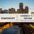 2026 Connect 351 Trade Show in Boston, MA