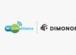 Dimonoff joins Wi-SUN Alliance as Contributing Member for smart city infrastructure