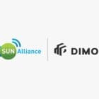 Dimonoff joins Wi-SUN Alliance as Contributing Member for smart city infrastructure
