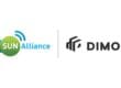 Dimonoff joins Wi-SUN Alliance as Contributing Member for smart city infrastructure