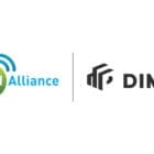 Dimonoff joins Wi-SUN Alliance as Contributing Member for smart city infrastructure